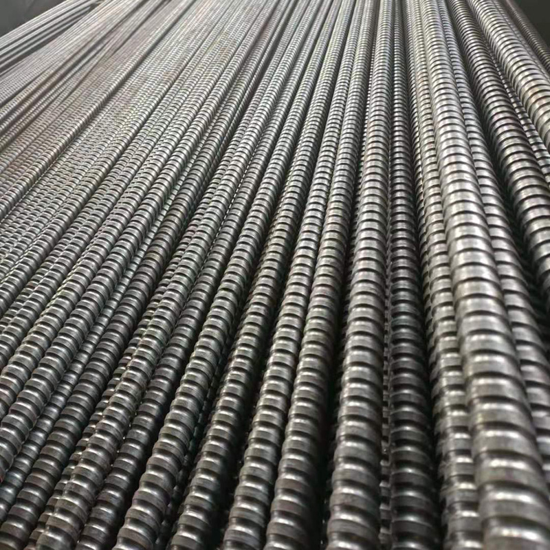 姚安中空锚杆